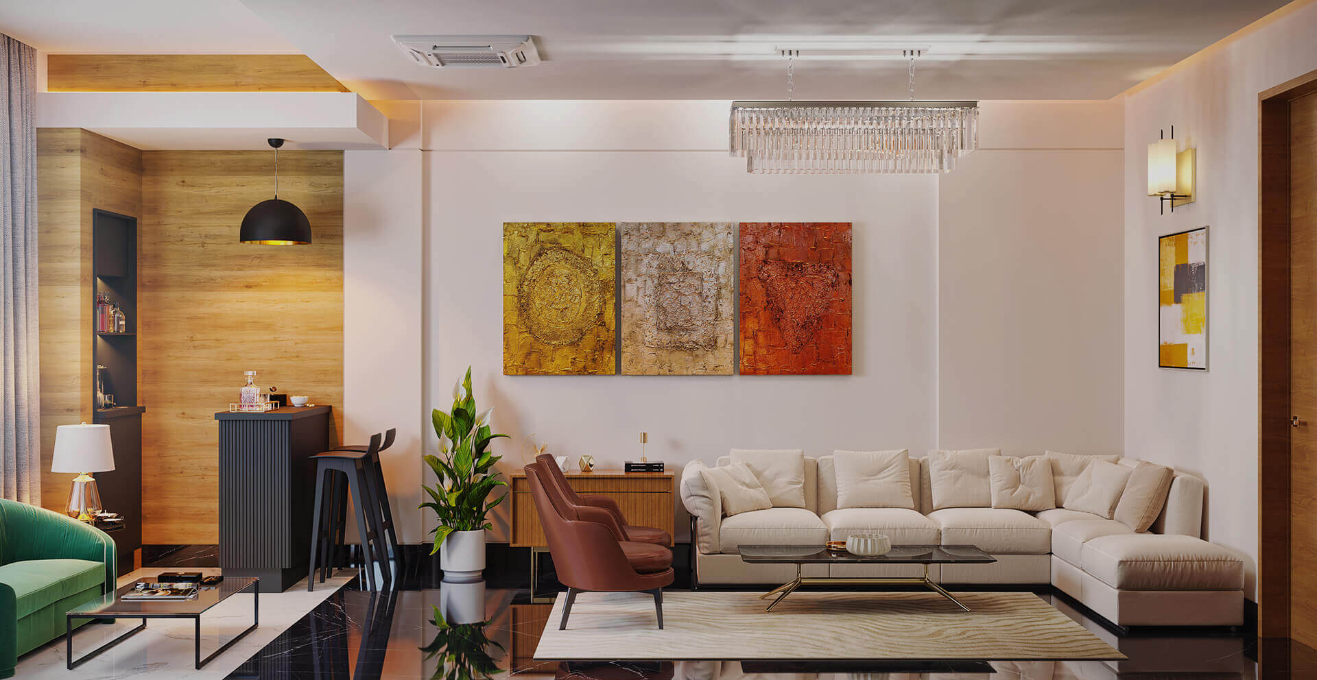 flats for sale in bhubaneswar